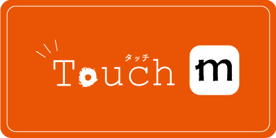 @touch39